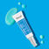 OUTSMART BLEMISH CLARIFYING TREATMENT 50 ML